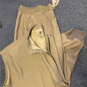 Figs Scrubs